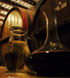 Wine-Tastings-at-Antica-Cantina-Wine-Cellar.jpg