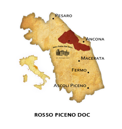 Rosso-Piceno-Image-Slider